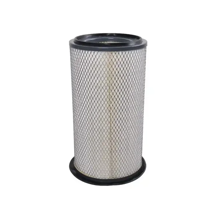 Filtre NEW HOLLAND 87394887