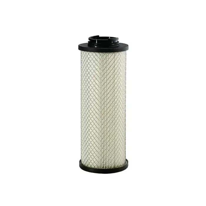 Filtre OMI 04E0060Q