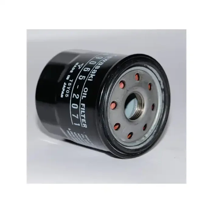 Filtre OUTILS-WOLF 18088OW