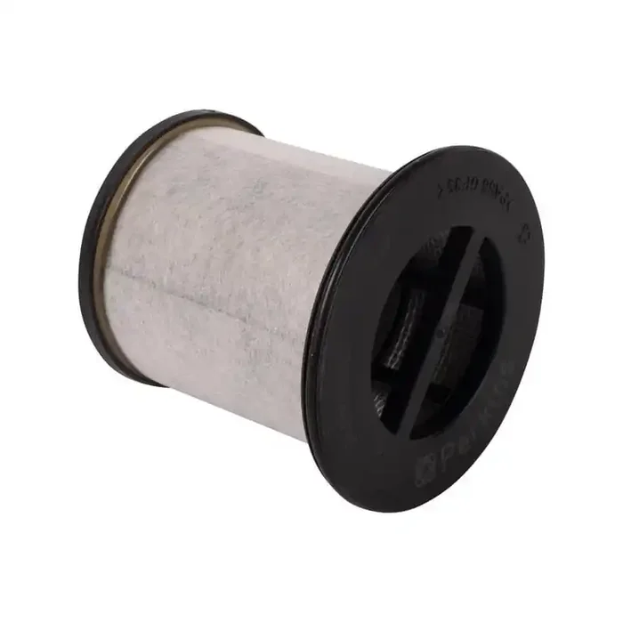 Filtre PERKINS 2652A016