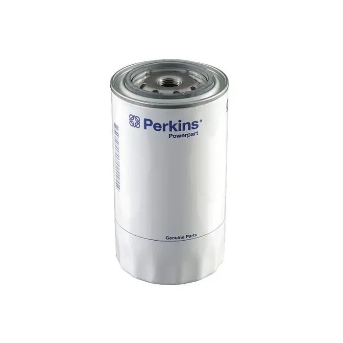 Filtre PERKINS 2654407