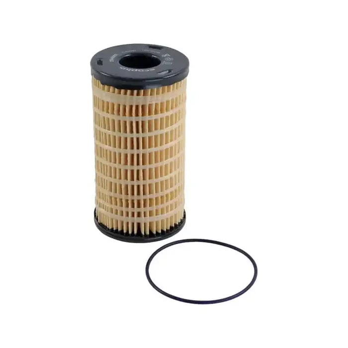 Filtre PERKINS 2654A002