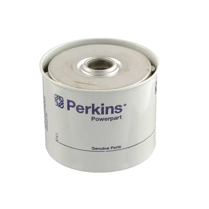 Filtre PERKINS 26561117