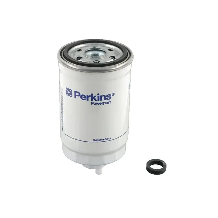 Filtre PERKINS 26561118