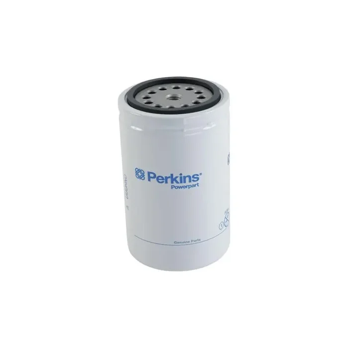 Filtre PERKINS 2656F843