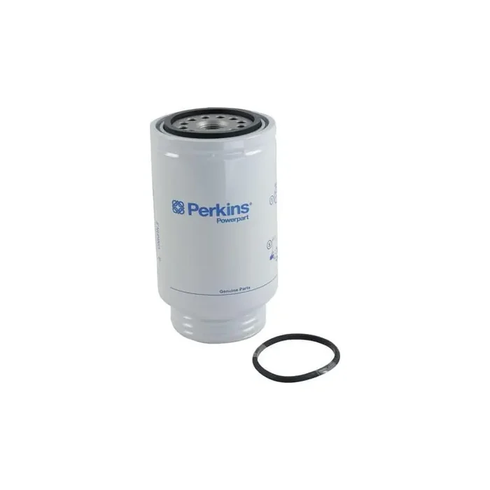 Filtre PERKINS 2656F853