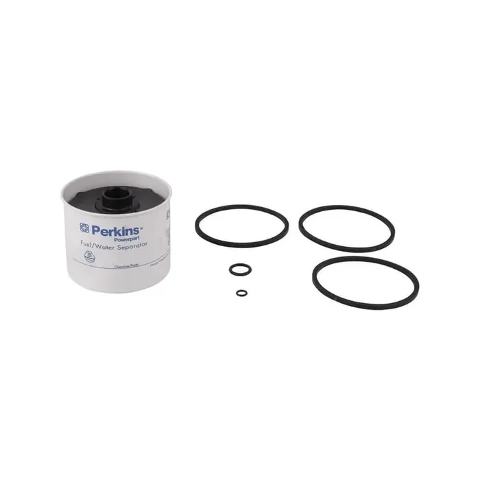 Filtre PERKINS 4415122