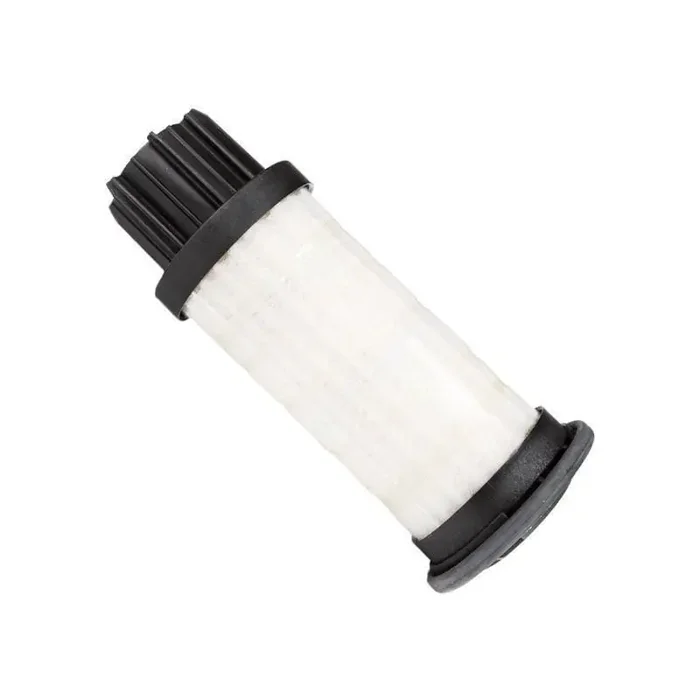 Filtre PERKINS 4794134