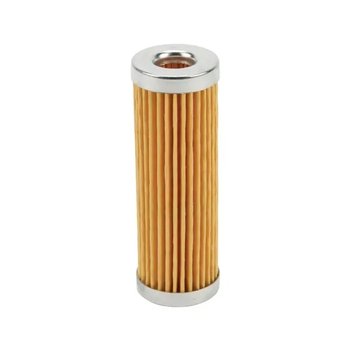 Filtre SCHÄFFER 218021002