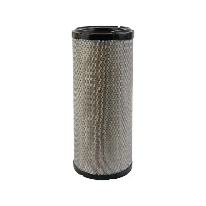 Filtre SCHÄFFER 3050007003