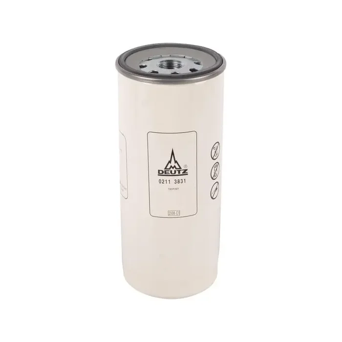 Filtre SDF 02937814