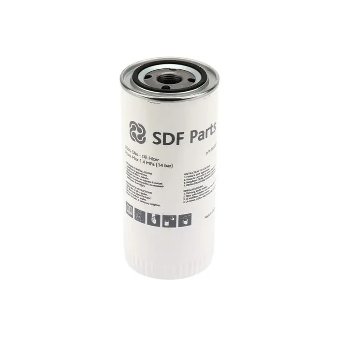 Filtre SDF 04305722