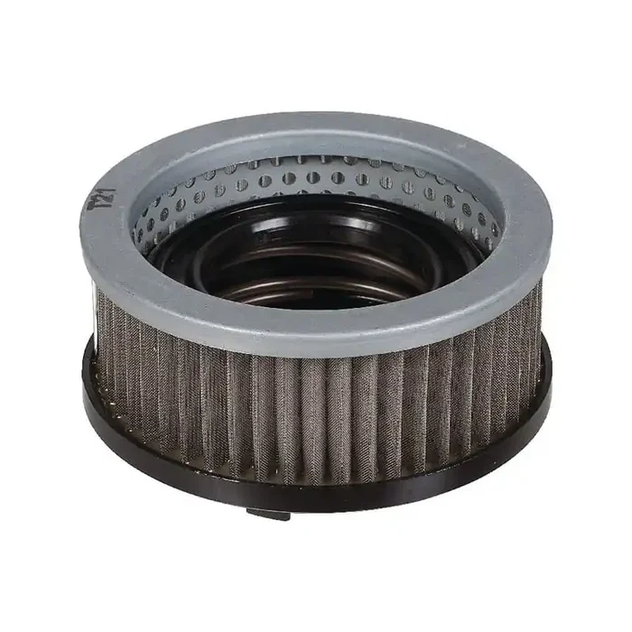 Filtre SDF 04417835