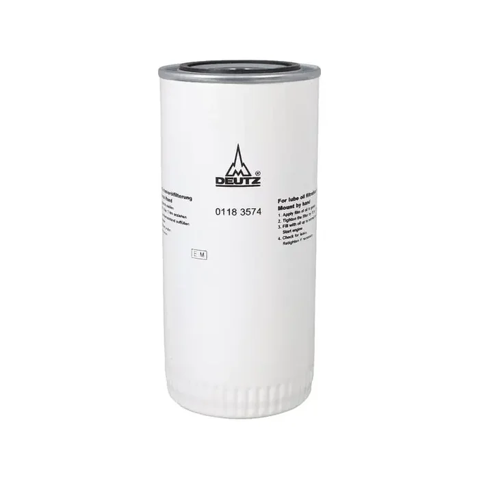 Filtre SDF 1183574