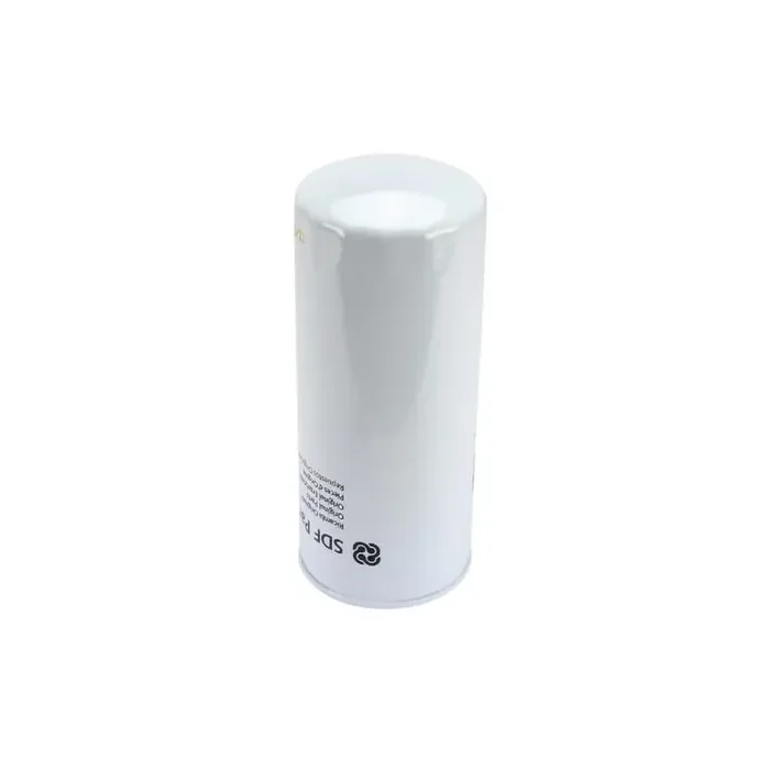 Filtre SDF 24419320020