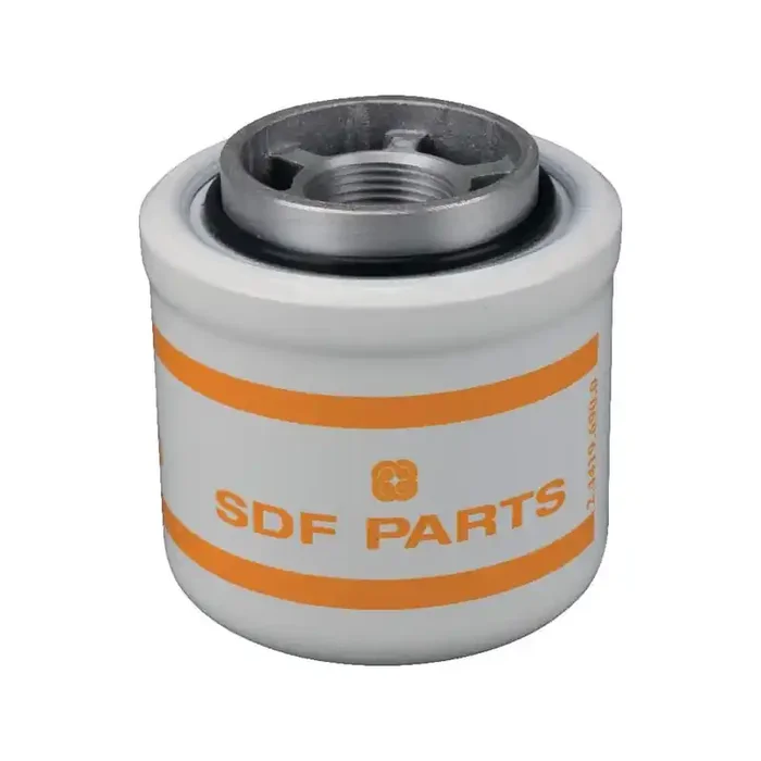 Filtre SDF 244196900