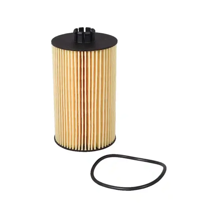 Filtre SDF 2931092