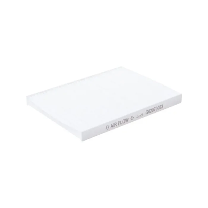 Filtre STIGA 1139008001