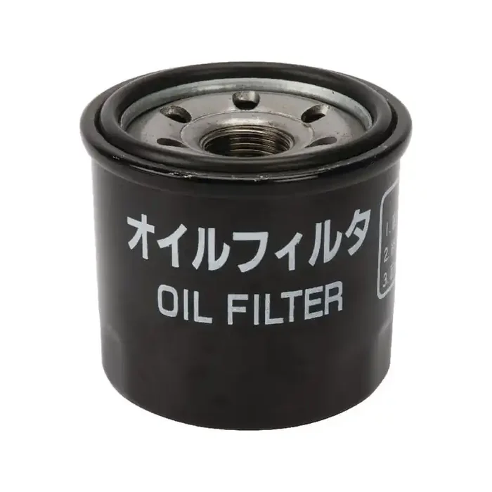 Filtre TAKEUCHI TY11930535151