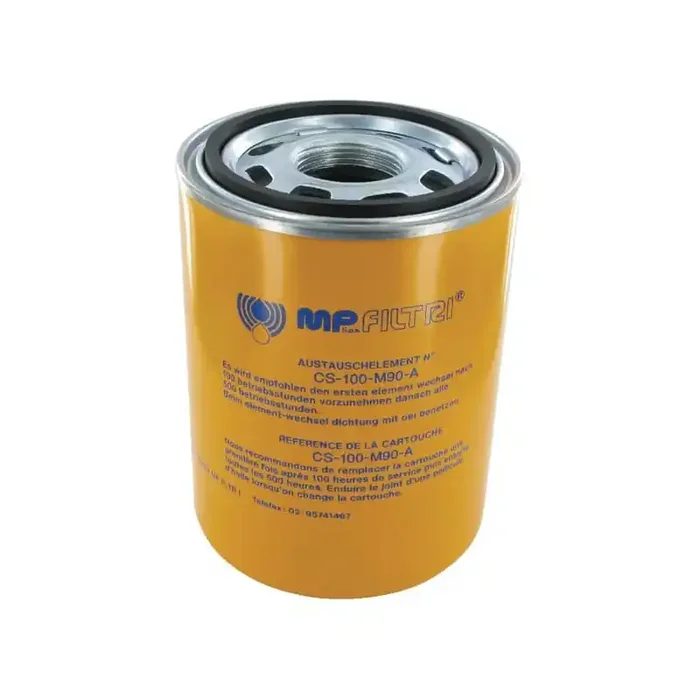Filtre Transmission MP-FILTRI CS100M90
