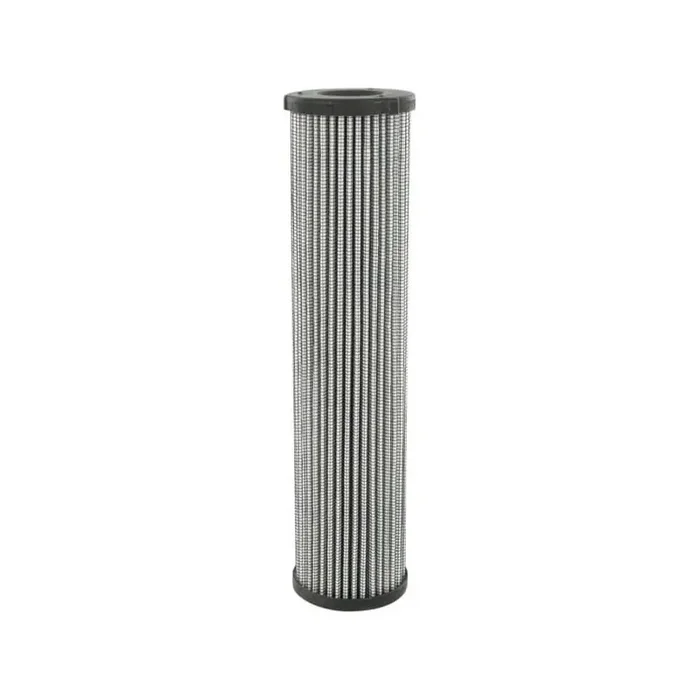 Filtre Transmission MP-FILTRI HP1352A10AN