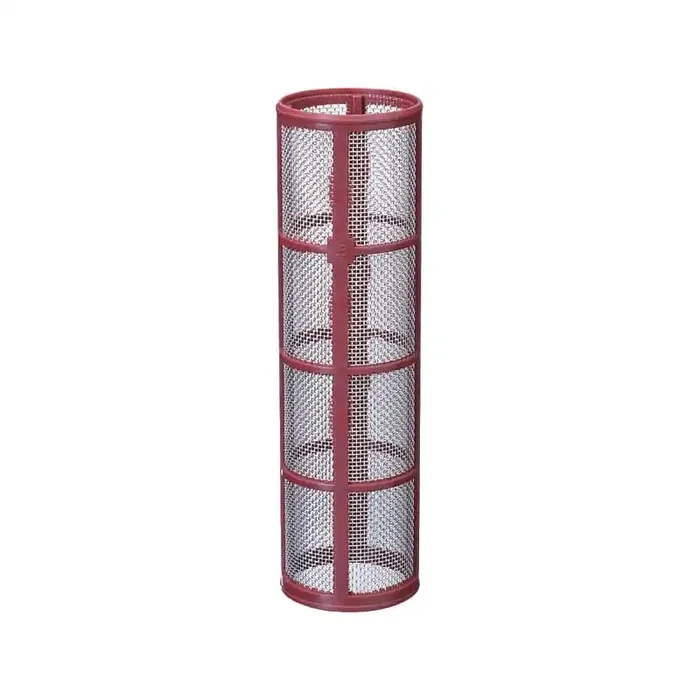 Filtre Transmission TEEJET CP159411SSPP