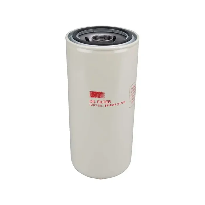Filtre UNIVERSEL 0006686540N