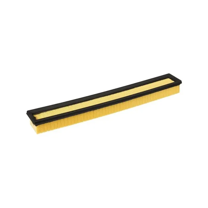 Filtre VALTRA V35741210