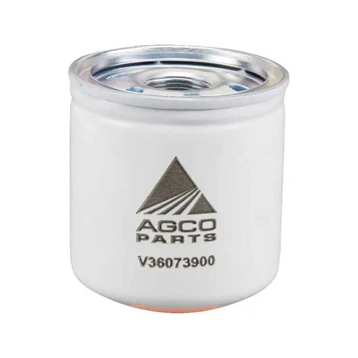 Filtre VALTRA V36073900