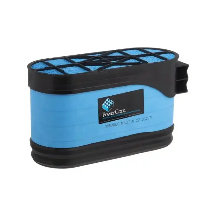 Filtre VALTRA V36539600