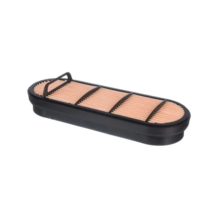 Filtre VALTRA V36539700