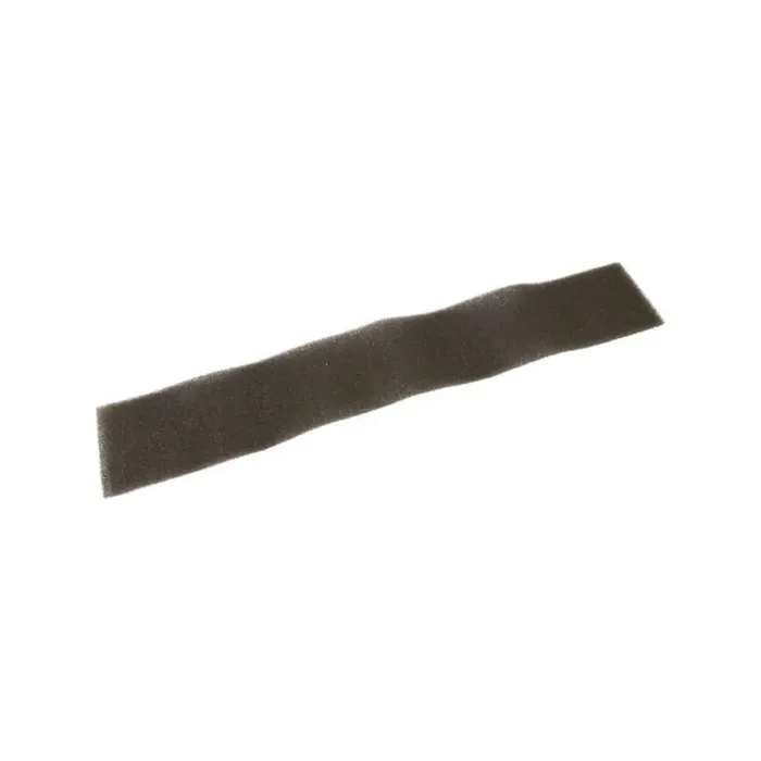 Filtre VALTRA V36637500