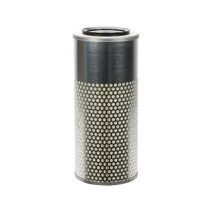 Filtre VALTRA V836462568