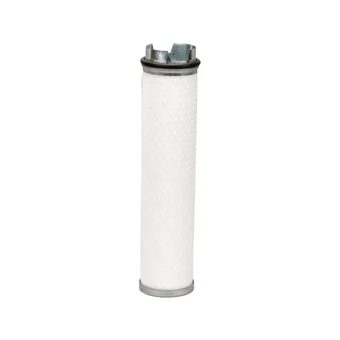 Filtre VALTRA V836462569