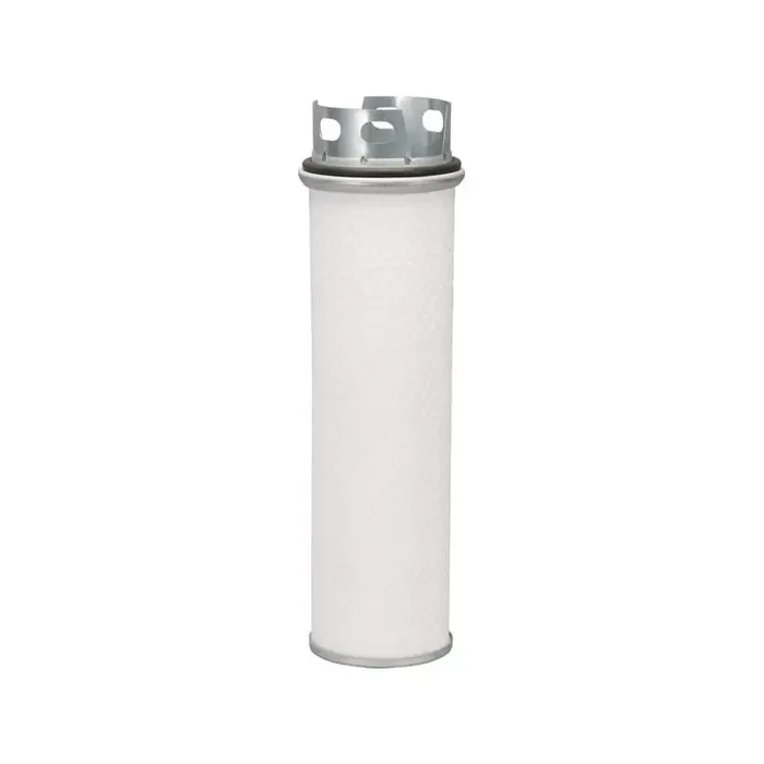 Filtre VALTRA V836862574