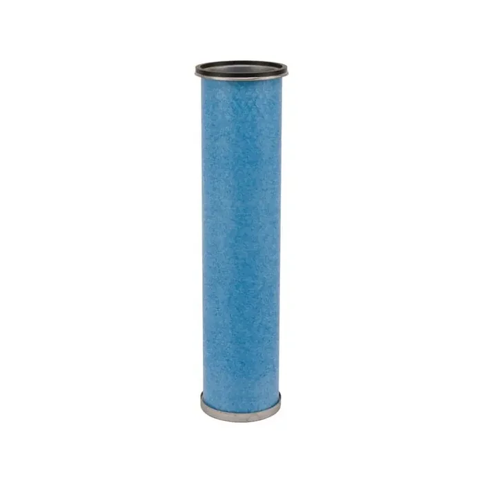 Filtre VALTRA VA045467