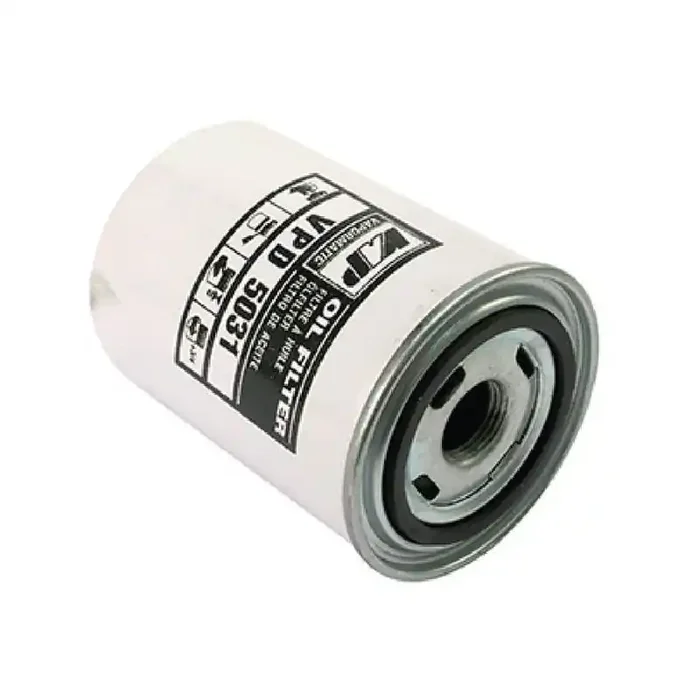 Filtre VAPORMATIC VPD5031