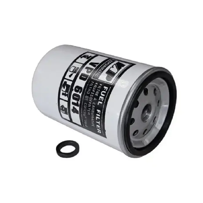 Filtre VAPORMATIC VPD6014