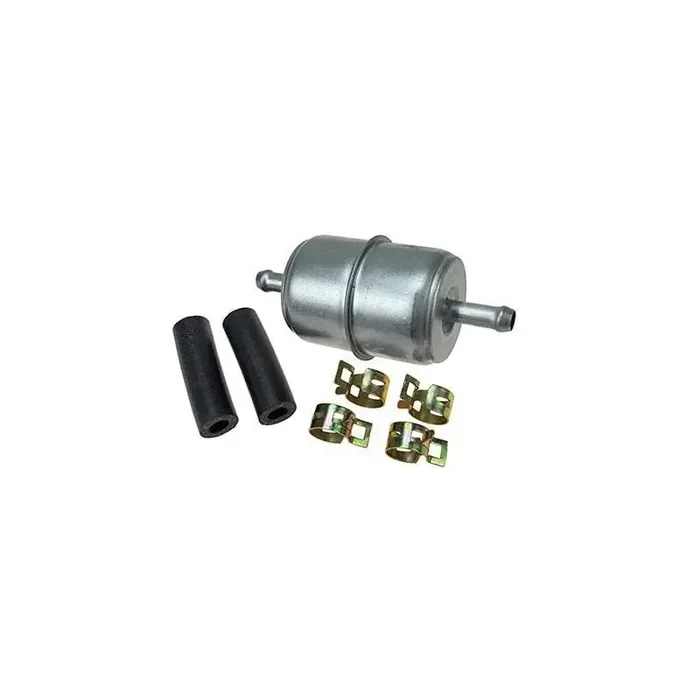 Filtre VAPORMATIC VPD6226