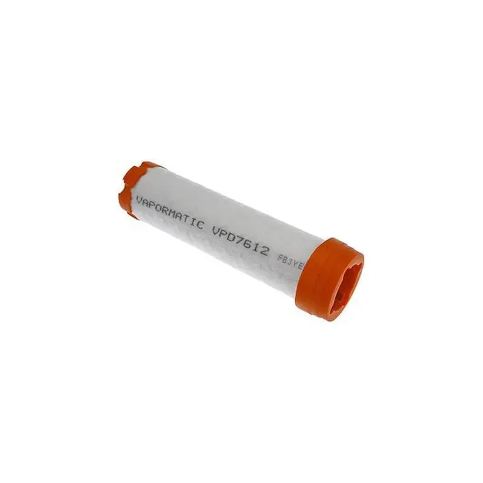 Filtre VAPORMATIC VPD7612