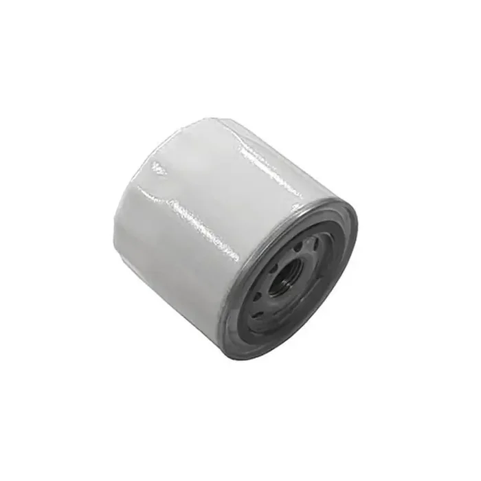 Filtre VAPORMATIC VPK5585