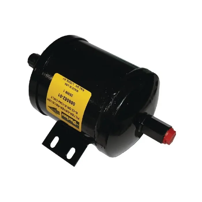 Filtre VAPORMATIC VPM8697