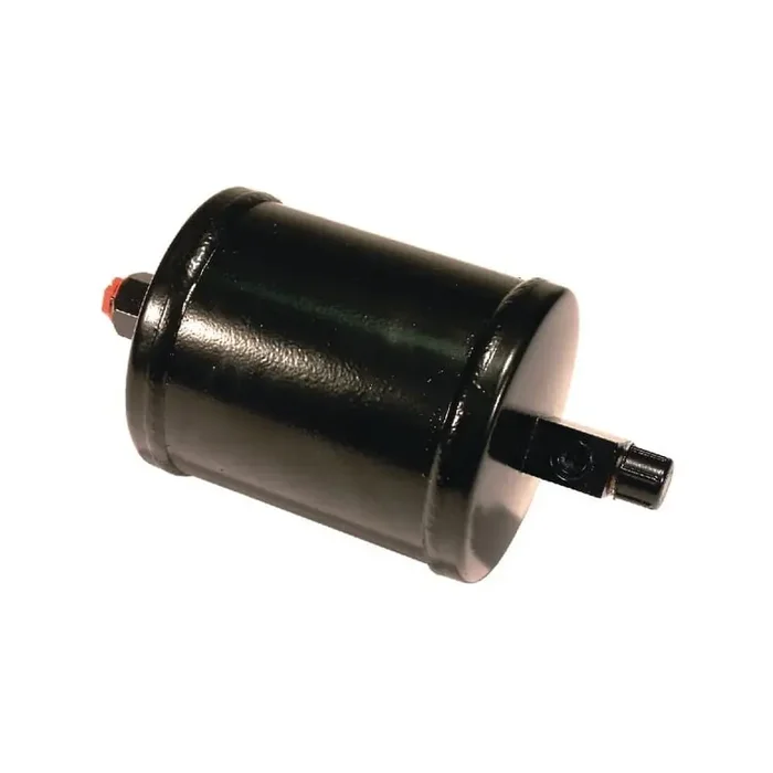Filtre VAPORMATIC VPM9548