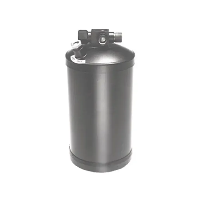 Filtre VAPORMATIC VPM9549