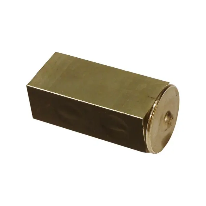 Filtre VAPORMATIC VPM9566