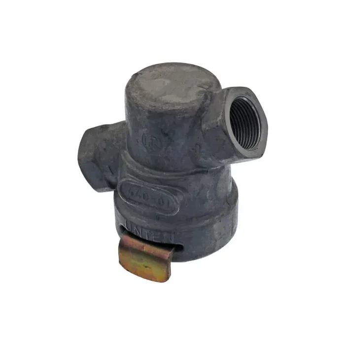 Filtre WABCO 4324062222