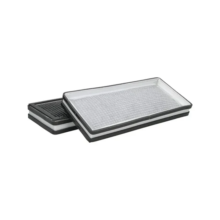Filtre ZETOR 65367903