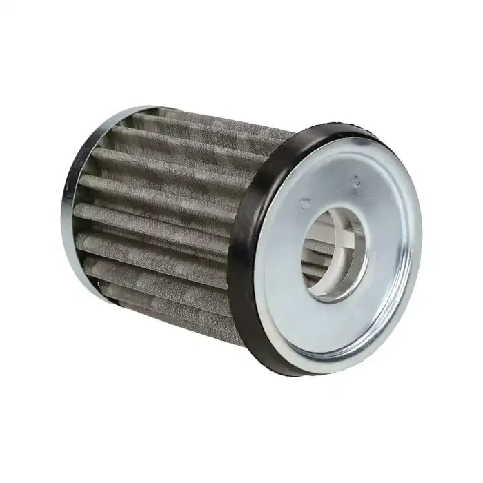Filtre ZETOR 78420010