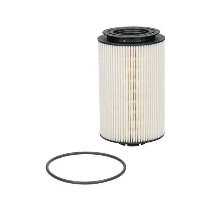 Filtre ZETOR 902001008