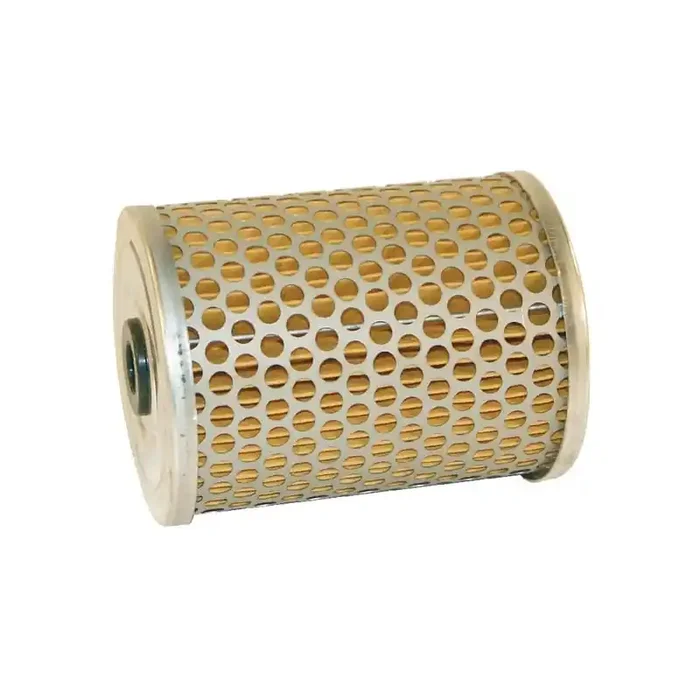 Filtre ZETOR 931154